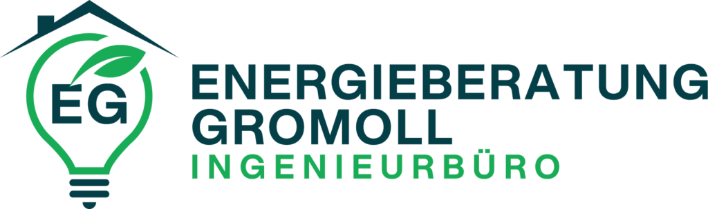 Energieberatung Gromoll