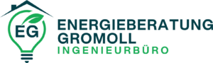Gromoll