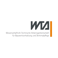 WTA Logo