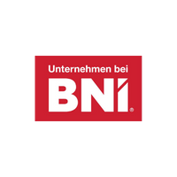 Logo BNI
